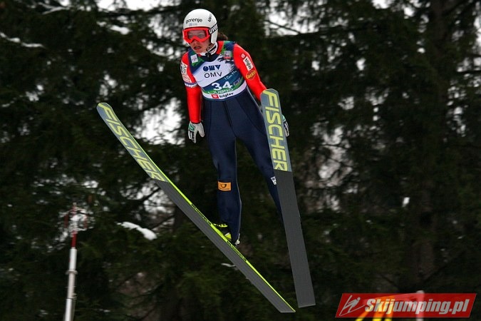 112 Maja Vtic